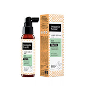 Hair Regenerator Serum Forte