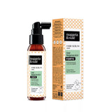 Hair Regenerator Serum Forte