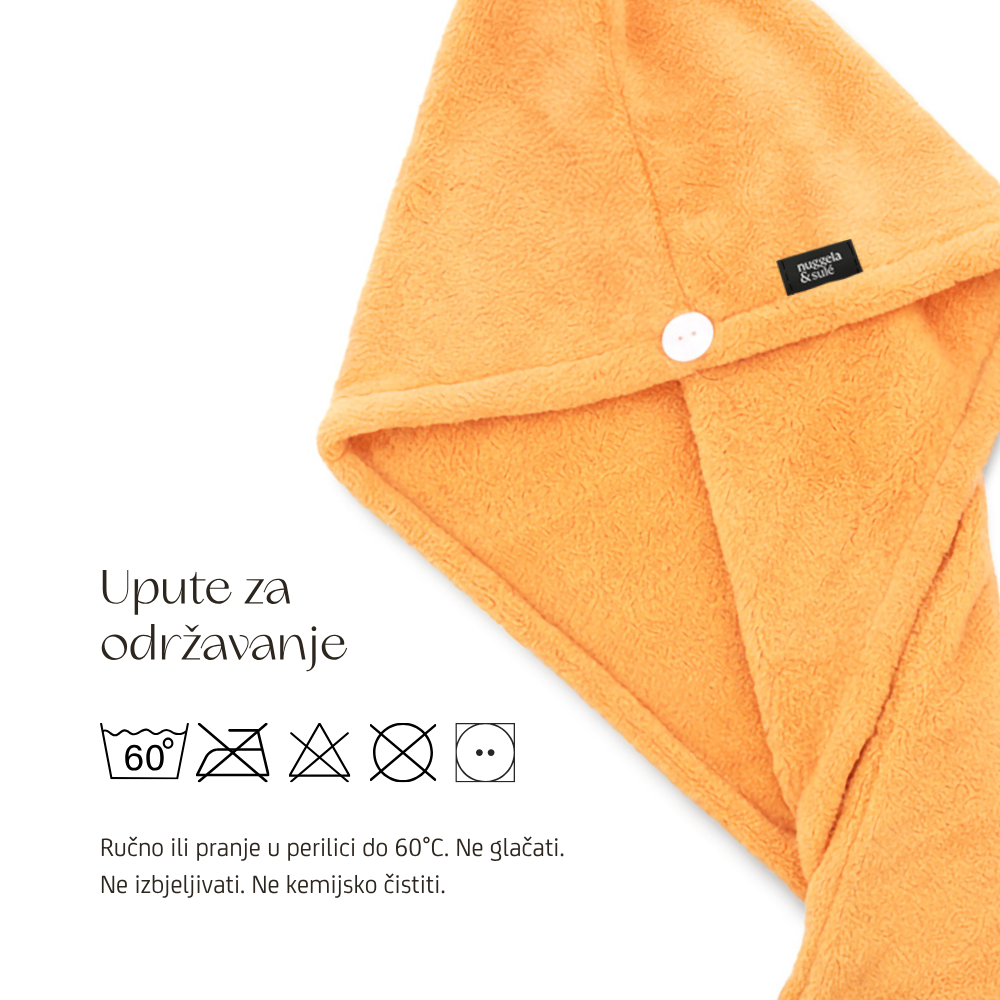 Balinese ručnik od mikrovlakana