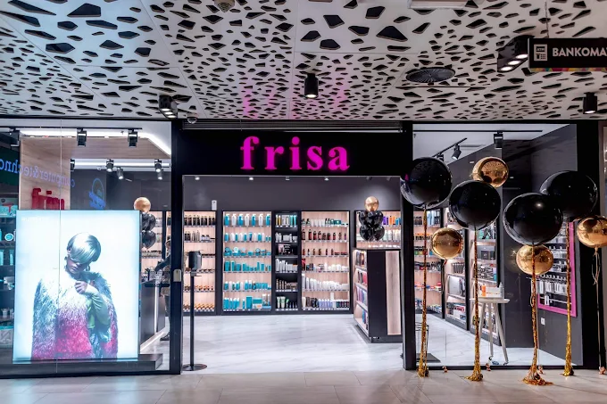 Sarajevo City Centar