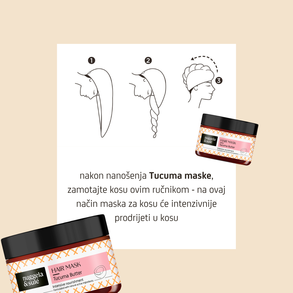 Balinese ručnik od mikrovlakana