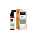 Regenerating Beard Serum