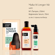 Make It Longer Set