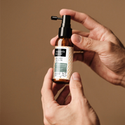 Regenerating Beard Serum