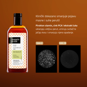 Anti-Dandruff Šampon