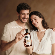 Nº1 Šampon