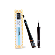 Brow Serum za gustoću obrva