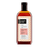 Sebum Control Šampon