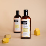 Anti-Dandruff Šampon