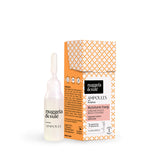 Multivitamin – Energetske Ampule