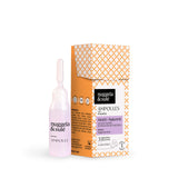 Ampule Keratin - hijaluron