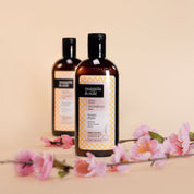 Keratin Repair Šampon