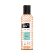 Hair Mist – maglica za kosu