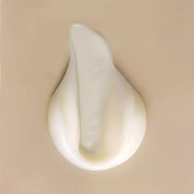 Ultra Hydrating Šampon