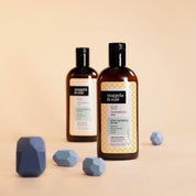 Ultra Hydrating Šampon