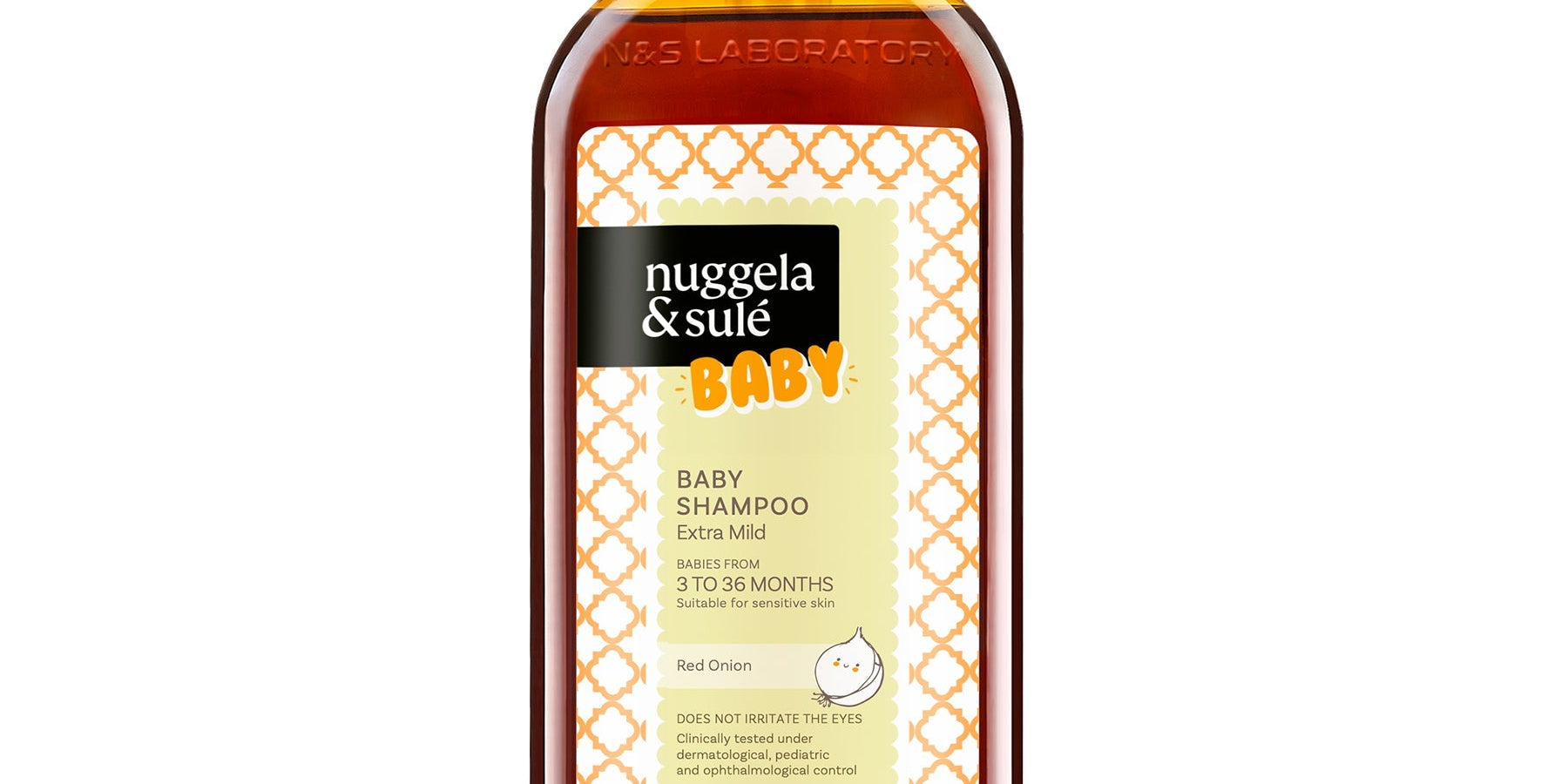 8437024803041_1_Baby-Shampoo_250ml_1.jpg
