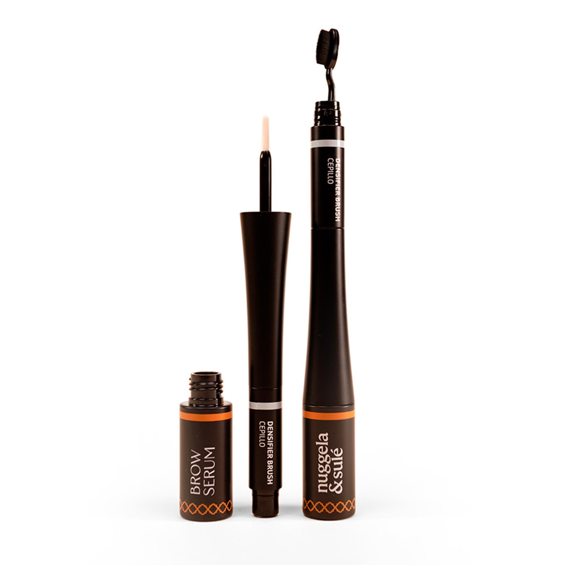 Brow Serum za gustoću obrva