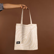 Pamučna Torba – ONION