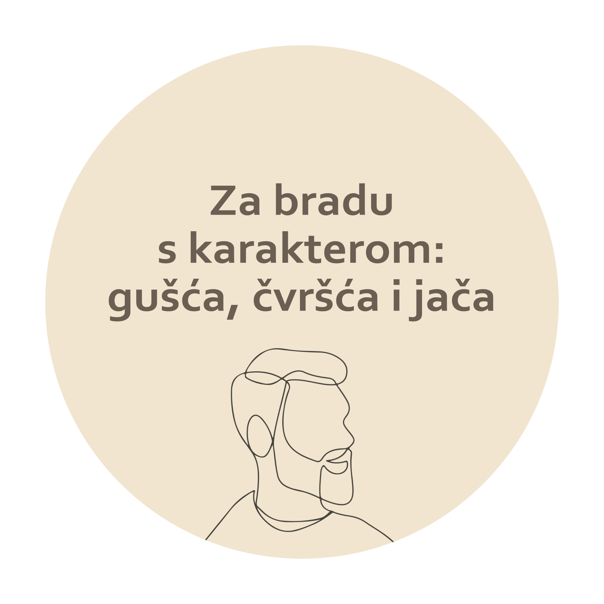 BEARD-OIL-EN-2048x2048_3.png