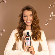 Keratin Repair Šampon