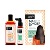 Make It Longer Set