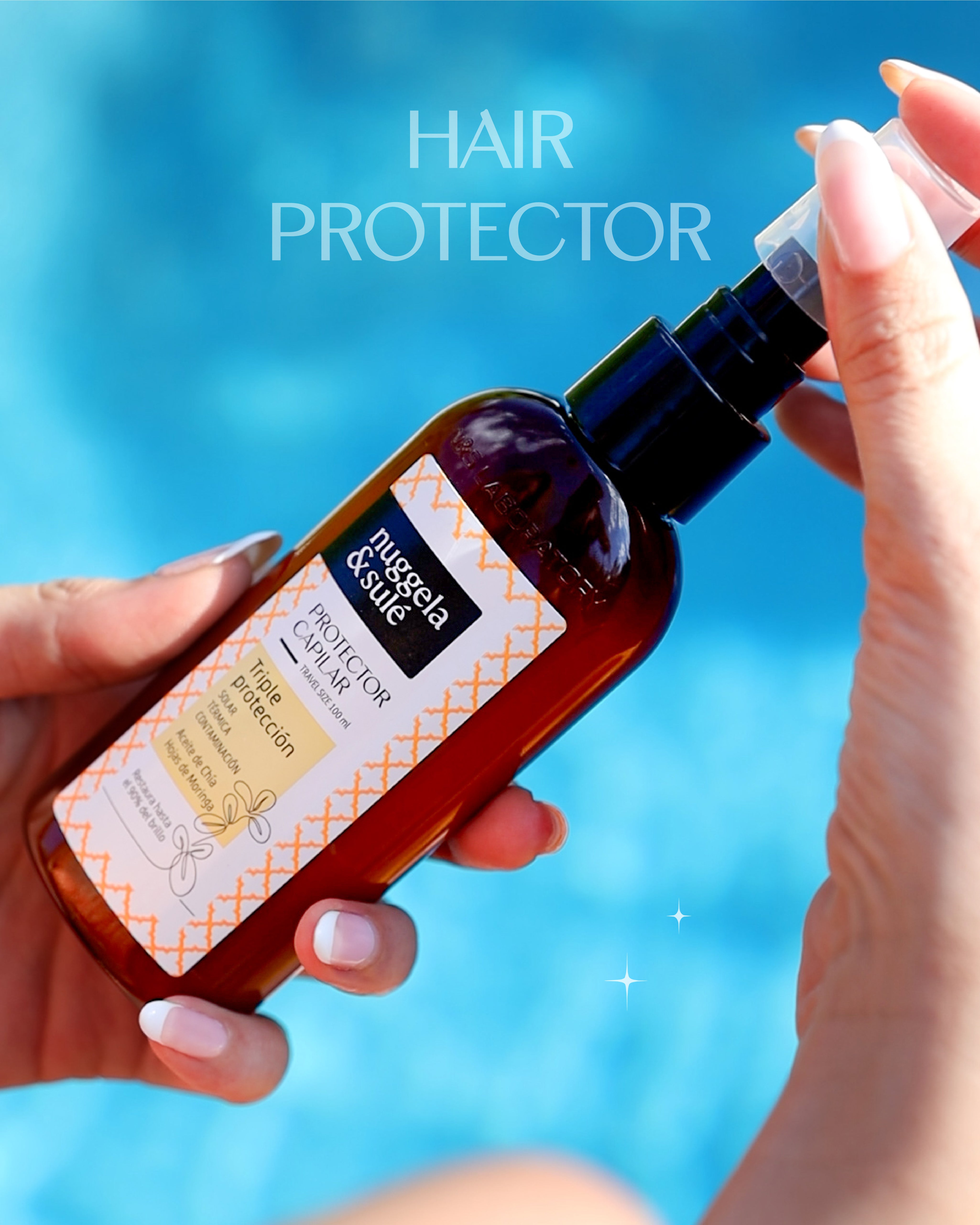 Protector_Post_1.jpg