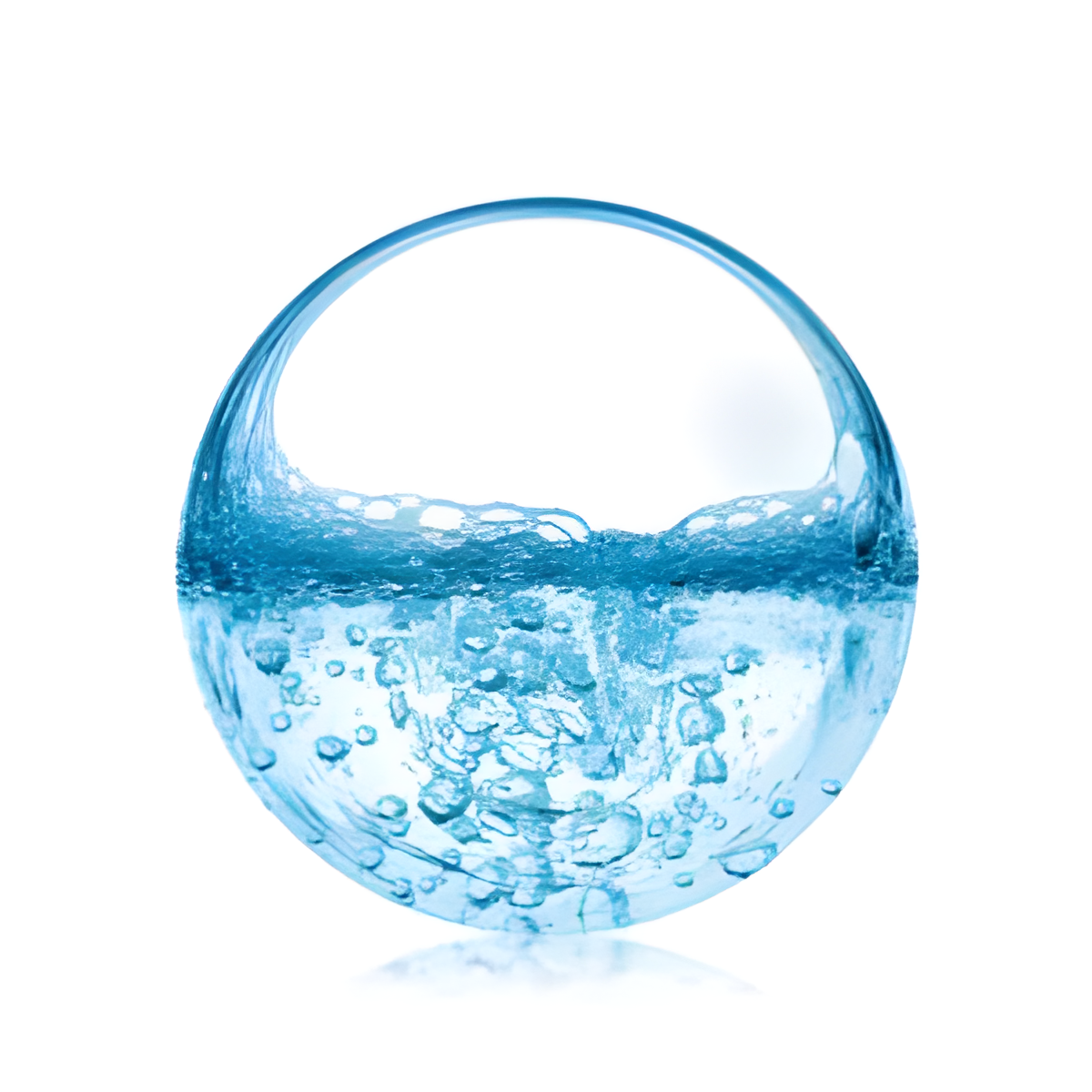 HIJALURONSKA KISELINA