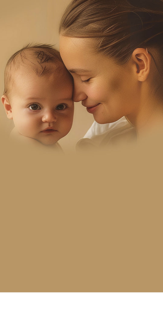 baby_linija_banner_mobile.jpg