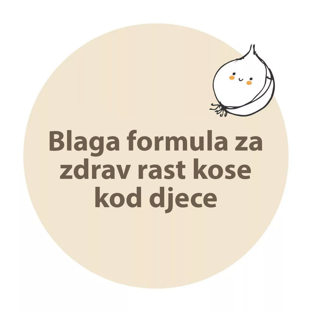 blaga_formula_slika.jpg