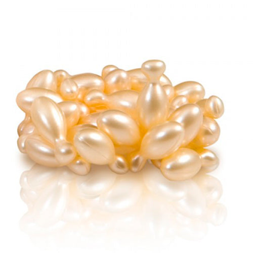 BIO-CERAMIDYL KOMPLEKS