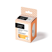 Četka za lakše raščešljavanje