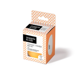 Četka za lakše raščešljavanje