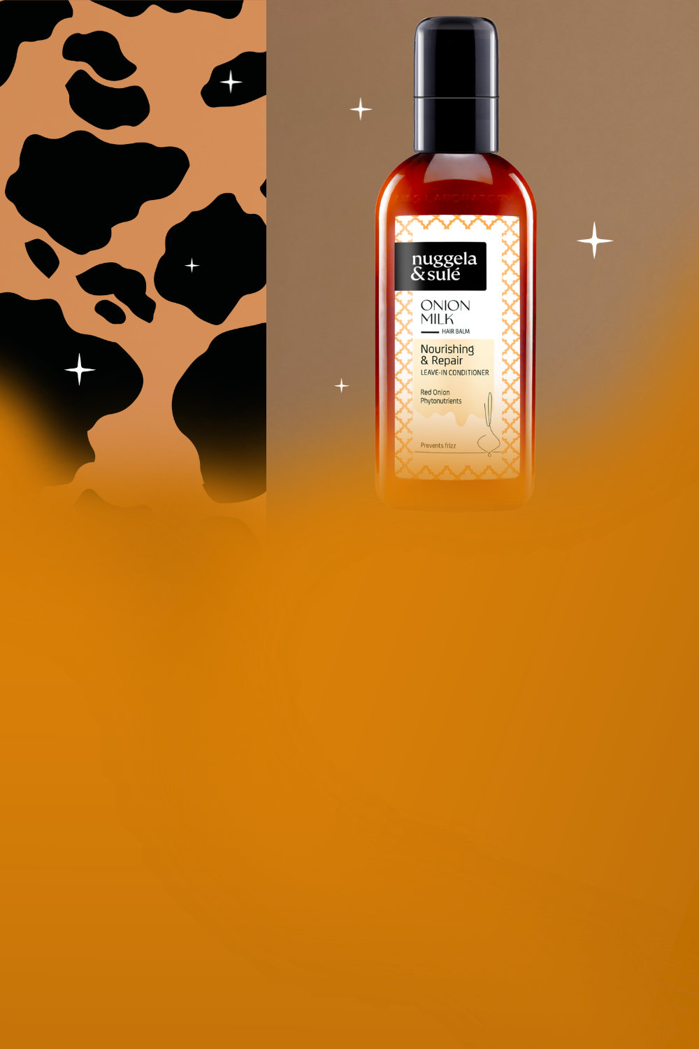 nuggela_mobile_banner_c24ac5c7-8e7a-4883-b7d9-de57e9f55710.png